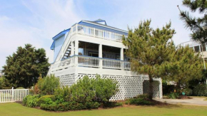 WL1020, Kookaburra- Semi-Oceanfront, Yard, Dogs Welcome, Pool, Close to beach Access